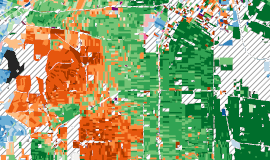 CUNY Comparinator
