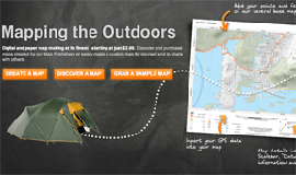 MapSherpa.com