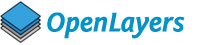 OpenLayers