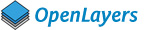 OpenLayers
