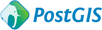 PostGIS