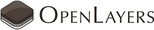 OpenLayers
