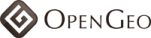 Geospatial, An Open Source Microcosm
