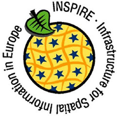 Infrastructure for Spatial Information in the European Community